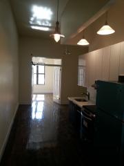 280 Irving Ave, Brooklyn NY  11237-5742 exterior