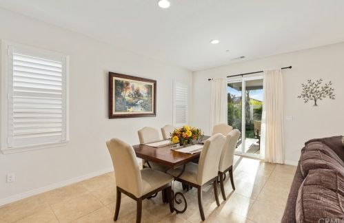 39135 Pagosa Springs Dr, Temecula CA 92591-7405 exterior