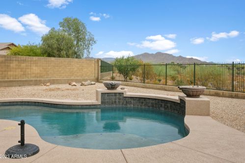 43511 47 Ln, Phoenix AZ 85031-2703 exterior