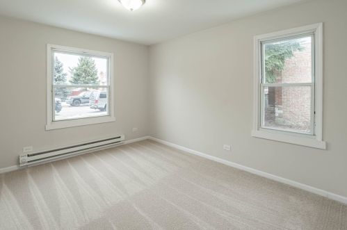 2708 98 Pl, Chicago IL 60805-3234 exterior