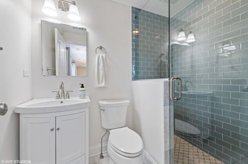 3812 Kildare Ave, Chicago IL 60641-3047 exterior