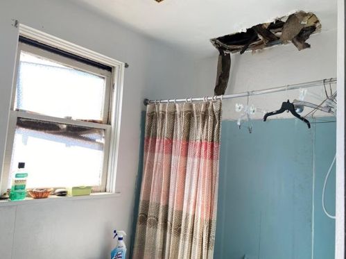 750 Bryn Mawr Rd, Pittsburgh PA 15219-5006 exterior