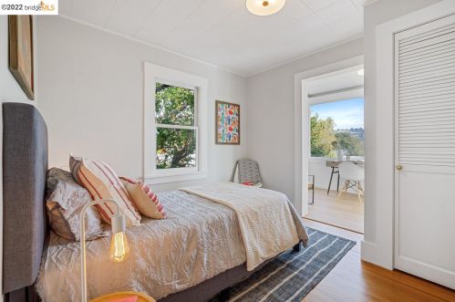 739 Cerrito, Berkeley CA 94706-1521 exterior