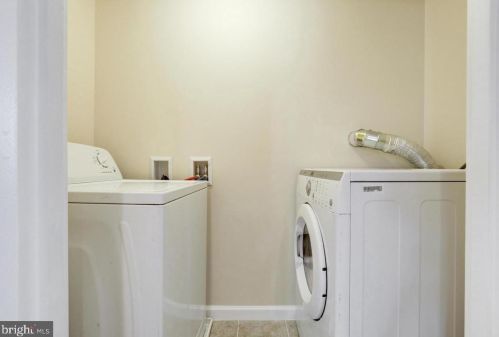 726 50th St, Washington DC  20019-4813 exterior