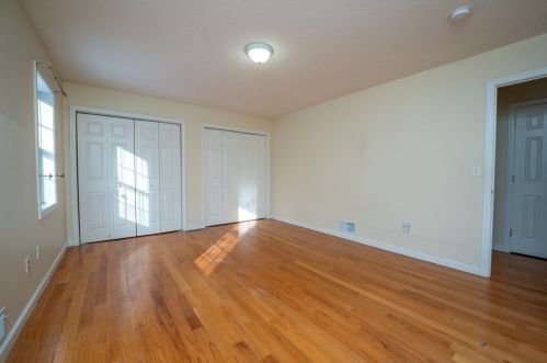 29 Pocantico Ave, Springfield MA 01109-1463 exterior