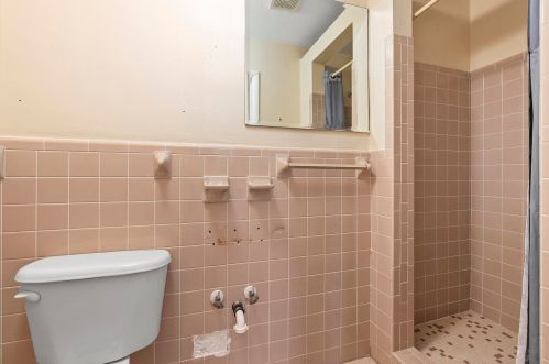 748 Oak St, Fort Pierce FL 34952-1341 exterior