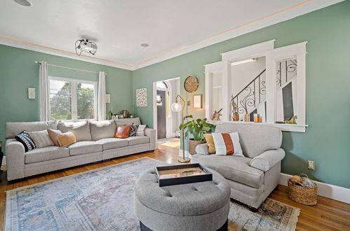 200 Richbarn Rd, Pittsburgh, PA 15212-1526