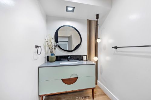 17552 Norwood Park Pl, Tustin CA  92780-2312 exterior