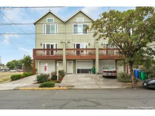 431 Cook St, Portland, OR 97212-2136