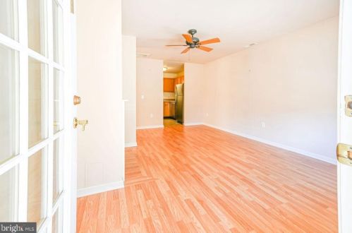 209 Troopers Way, Salisbury, MD 21804-2284