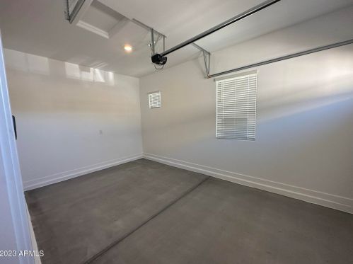 32735 22nd Dr, Phoenix AZ  85085 exterior