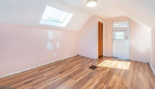 78 Mt Vernon St, Nutley NJ 07110-2568 exterior