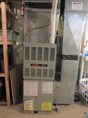 1511 53rd Ave, Duluth MN 55807-2649 exterior