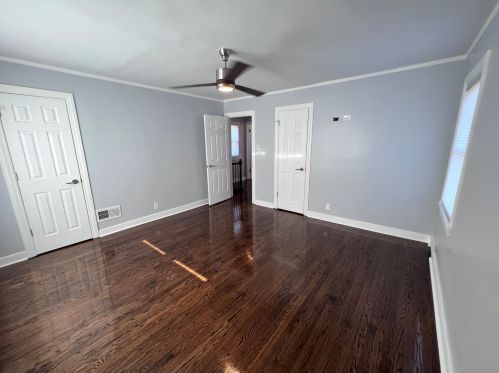 8635 Winchester Ave, Chicago IL 60620-5450 exterior