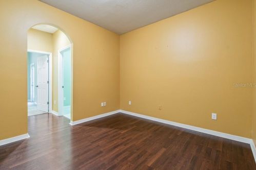 8321 King Blossom Ct, Tampa FL  33615-3244 exterior