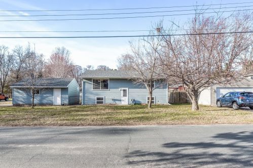 16630 18 St, St Marys Point MN 55043-9766 exterior