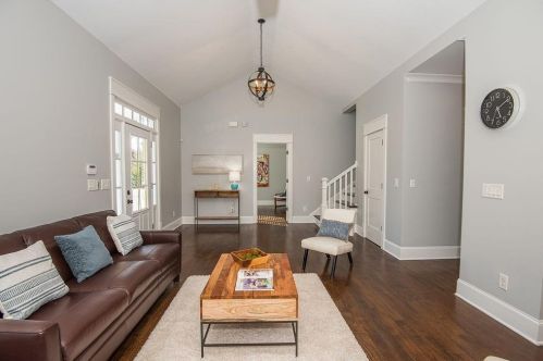 1242 Beechview Dr, Atlanta GA 30316-2625 exterior