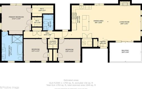 621 Briar Pl, Chicago IL  60657-4520 exterior