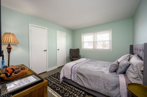 2265 Ludlow St, Rahway NJ 07065-3614 exterior