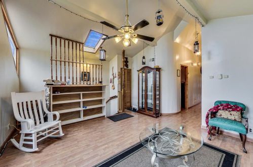 1817 Lawndale Ave, Chicago IL  60647-8350 exterior