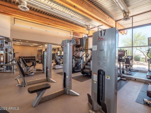 26917 15th Dr, Phoenix AZ  85085-6316 exterior