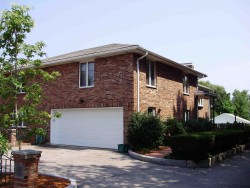 280 Nevada St, Newton, MA 02460-1466