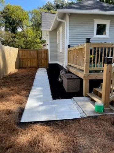 375 Atwood St, Atlanta GA 30310-1603 exterior