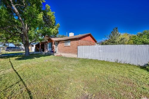 9425 170, Sandy, UT 84070-3321