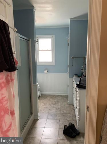 27 Theresa Pl, Blenheim NJ 08012-3924 exterior