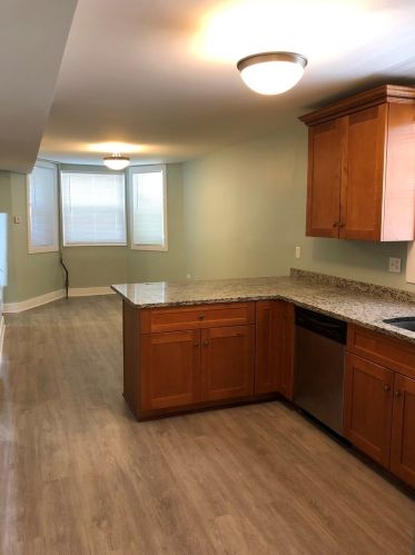 2238 Kimball Ave, Chicago IL 60647-6678 exterior