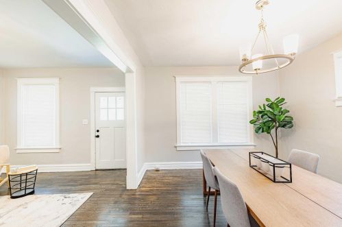 2209 Yale Ave, Saint Louis MO 63143-1425 exterior