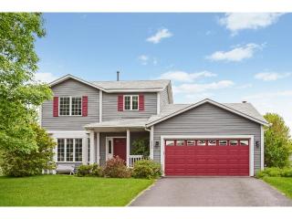 2282 Leyland Trl, Saint Paul, MN 55125-3534