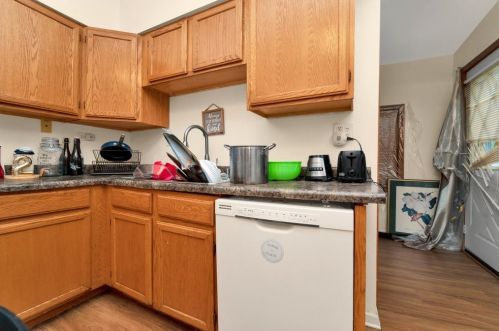 10318 Prospect Ave, Chicago IL 60643-2825 exterior