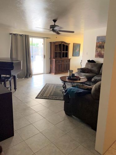 349 Kent Dr, Tucson, AZ 85710-2434