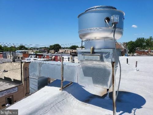 2431 26 St, Philadelphia PA 19132-3517 exterior