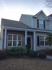 1051 Pinnacle Ln, Myrtle Beach SC  29577-1847 exterior