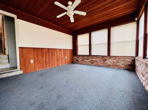 15611 Drexel Ave, Dolton, IL 60419-2751