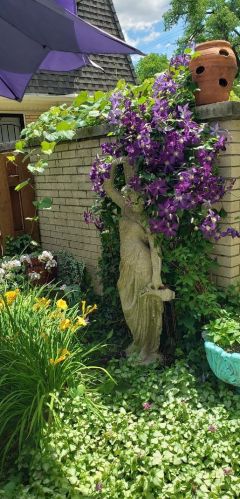 2142 111th St, Chicago IL 60643-3976 exterior