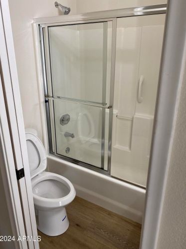 6712 Pebble Beach Dr, Chandler AZ 85249-4348 exterior