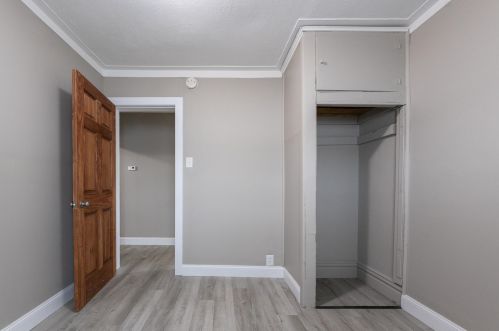 913 Jackson St, Kalamazoo MI  49001-3018 exterior