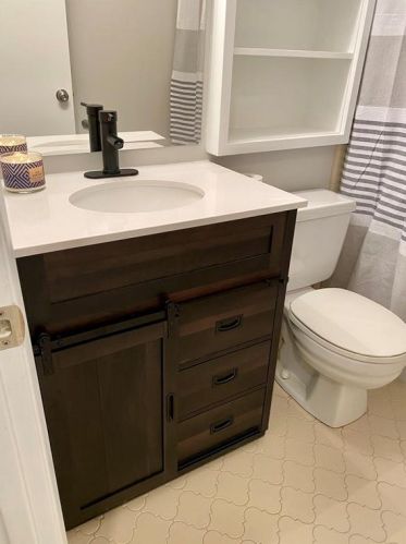 2638 Irene Cir, Duluth GA 30096-4148 exterior