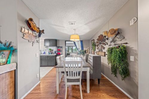 193 Widner Cir, Defuniak Springs FL  32433-8542 exterior