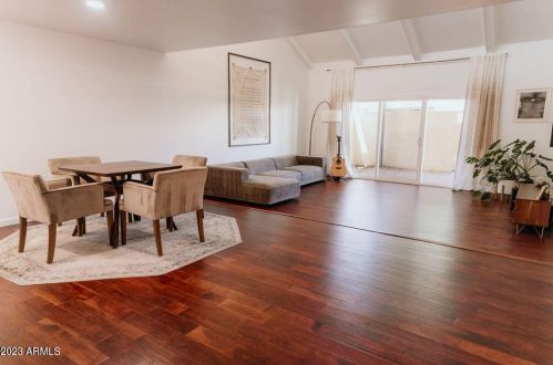 6216 21st Dr, Phoenix AZ  85015-1901 exterior