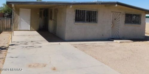 7034 6th Ave, Tucson, AZ 85756-7504