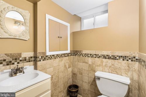 2624 Colorado St, Philadelphia PA  19132-3823 exterior