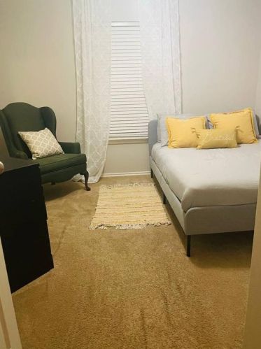 17527 Kennesaw Mtn Ln, Humble TX 77346-3720 exterior