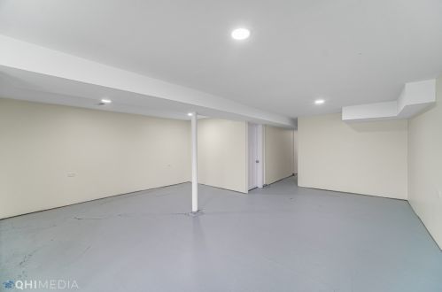 3750 Cermak Rd, Chicago IL  60623-3013 exterior