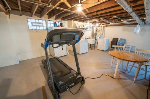 3495 Frederick Ave, Milwaukee WI 53211-2902 exterior