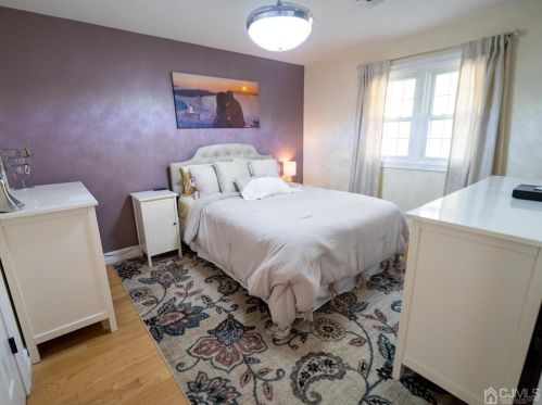 51 Brookside Ave, Old Bridge NJ 08857-3831 exterior