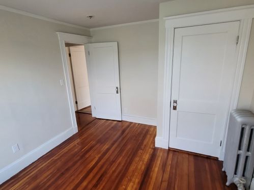 254 Tremont St, Newton MA 02458-2114 exterior